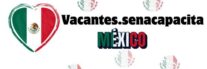 http://vacantes.senacapacita.site